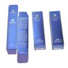 Buy cheap 350GSM Ivory Paper Printed Cosmetic Boxes BB Cream Packaging Boxes from wholesalers