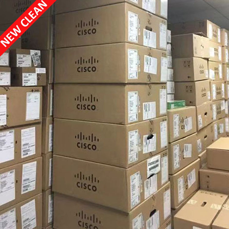 Buy cheap CISCO Catalyst Switch WS-C2960X-48TD-L, LAN Base 48 Port Switch from wholesalers