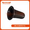 Buy cheap BMW F20 F21 F30 F31 F35 Suspension Dust Boot 31306791712 Shock Absorber Dust Cover from wholesalers