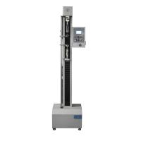 Buy cheap ASTM Economical Microcomputer Control Universal Tensile Testing Machine product