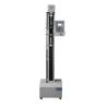 Buy cheap Economical Universal Testing Machine Tensile Test Leather Material from wholesalers