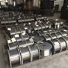 Buy cheap 50m Soft Annealed Welding Steel Wire With Stainless ISO9001 2B BA FOB CIF from wholesalers
