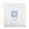 Buy cheap Nonwoven vacuum cleaner dust collection bag Filter Bags For Bosch Microfiber Type G GXXL GXL 10 Pack from wholesalers