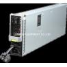 Buy cheap Huawei CloudEngine S12700E 02312FFP PAC3KS54-CE 3000W AC Power Module from wholesalers