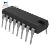 Buy cheap MAX3098EAEPE+ from wholesalers