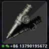 Buy cheap Diesel Engine Caterpillar Fuel Injector 276-8307 2768307 Diesel Pump Injector from wholesalers