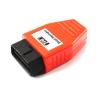 Buy cheap Toyota smart key programmer OBD2 from wholesalers