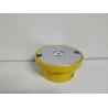 Buy cheap Green IP68 Led Heliport Lighting Touchdown And Lift Off Area AH-HP-I-TLOFL from wholesalers