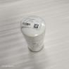 Buy cheap Hyunsang Engine Parts Oil Filter VOE 23658092 VOE23658092 For Construction Machinery from wholesalers