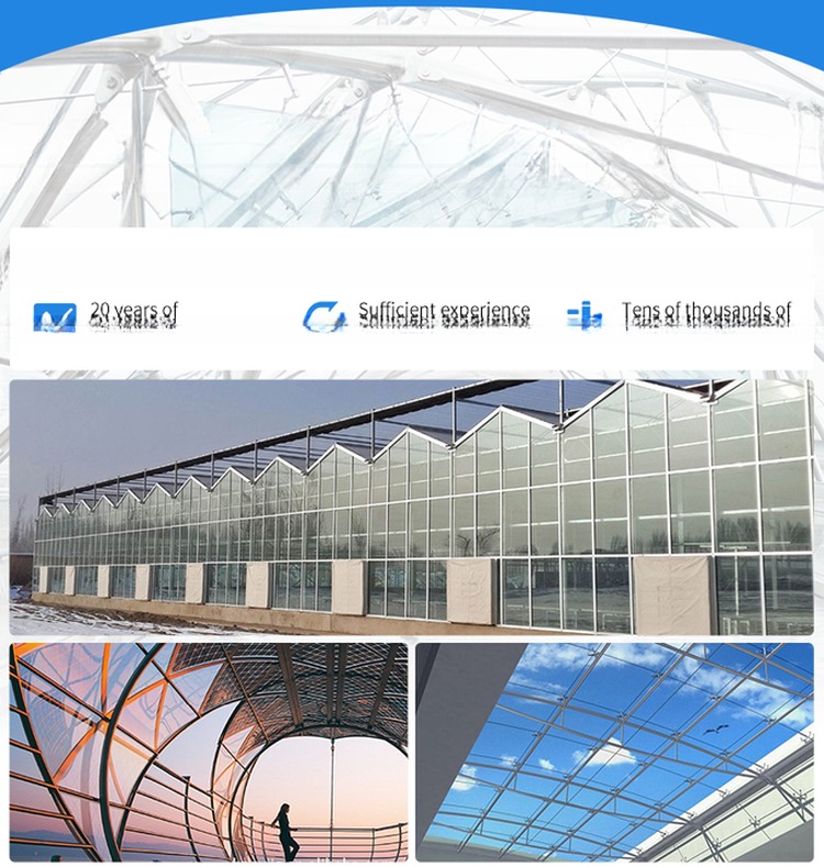 PC Plastic Hollow Sheet For Bus Shelter Canopy Carport Roofing Sun Shade