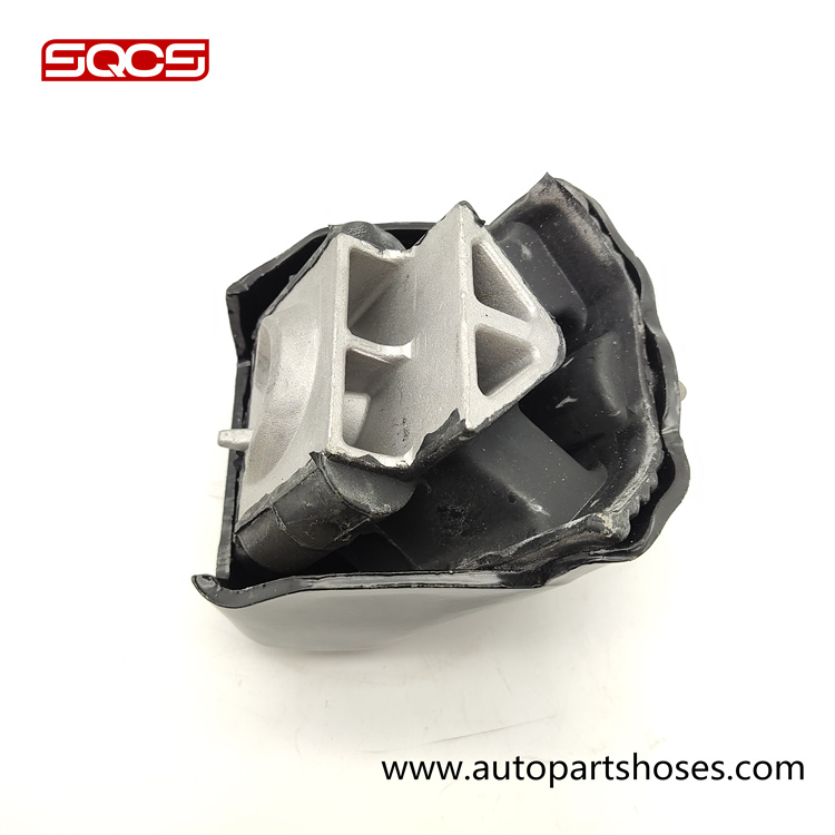 SQCS Wholesale For Spinter 906 Engine Mounting 9062411513 9062411013