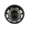 Buy cheap Precision Truck Oil Filter For Oil Filtration OEM LF9009 Diesel Fuel Filter Replacement from wholesalers