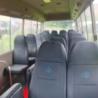 Buy cheap Left Hand Steer Position 6L Engine Used Passenger Bus With 30 Seats from wholesalers