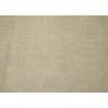 Buy cheap Garment 100 Cotton Canvas / Plain Woven Fabric Oustanding Tensile Strength from wholesalers