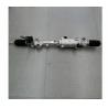 Buy cheap GS1D-32-110 Mazda M6 Electric Steering Box , Gs1e-32-110 Rebuild Steering Rack from wholesalers