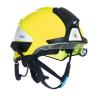 Buy cheap Drager HPS SafeGuard Fire Rescue Helmet China Factory from wholesalers