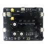 Buy cheap Controller Board HDI SMT PCB Assembly PCBA Electronics from wholesalers