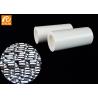 Buy cheap Customized Automotive Protective Film PE Material For Roofs Exterior Body Parts from wholesalers