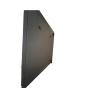 Buy cheap Telecom Cabinet for Fiber Optic Manufacture Network Rack Arm Wall Hanging Cabinet from wholesalers