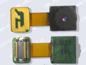 Wholesale CAMERA FOR LG KG 800 from china suppliers