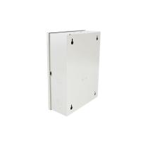 Buy cheap UPS Battery Backup 12V10A 9Fused Outputs UPS Power Supply with 12V7ah Battery product
