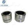 Buy cheap Atlas Copco B360 Front Cover parts B36610110 B36610120 for Hydraulic Breaker Ring Bush from wholesalers