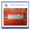 Buy cheap 262840008 Q160-60 Putzmeister Plunger Cylinder/278901009 Q160-80 Plunger Cylinder/Putzmeister Concrete Pump Accessories from wholesalers