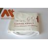 Buy cheap NIBP Critikon Blood Pressure Cuff 2405 Large Adult Bp Cuff Dual Tube 35.5 - 46Cm from wholesalers
