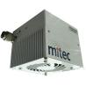 Buy cheap Mitec mini ku -16w BUC from wholesalers