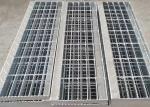 steel stair treads and risers metal grate steps metal treads for outdoor stairs