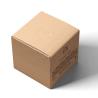 Buy cheap Eco Friendly Scented Candle Gift Packaging Box Custom from wholesalers