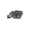 Buy cheap 2W8002 Engine Mining Excavator Diesel 2W8002 Water Pump Assy For Engine 3306T from wholesalers