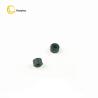 Buy cheap Glory Talaris A002653 BCU Roller NMD100 200 NF101 NQ NS Hyosung Diebold Wincor Nixdorf ATM Parts Suppliers from wholesalers