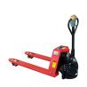 Buy cheap SINOLIFT CBD20Li Full Electric Pallet Truck Capacity 2000kg from wholesalers