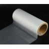 Buy cheap Anti Scuff 1 Inch Matt BOPP Thermal Lamination Film Roll For Luxury Packaging from wholesalers