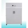 Buy cheap Silk screen drying cabinet from wholesalers
