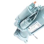 VG1560090001starter motor 24v for Sinotruk HOWO SITRAK heavy truck parts starter