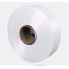 Buy cheap Ring Spun Polyester Dyed Yarn Top Choice For B2B Textile Buyers from wholesalers