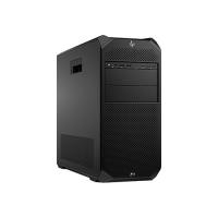 Buy cheap NEW HP Z4 G5 I-Core 1TB SSD 64GB RAM product