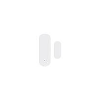 Buy cheap WiFi Door Sensor(ZXWDS-01) product