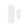 Wholesale WiFi Door Sensor(ZXWDS-01) from china suppliers