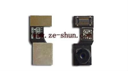 Buy cheap Back Camera IPad 2 Flex Cable from wholesalers