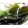 Buy cheap High Nutritional Umami Green Kelp Sprouts , Kelp Vegetable HACCP Approved from wholesalers