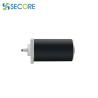 Buy cheap 500W Brushed Electric Permanent Magnet DC Motor With Temperature Control from wholesalers