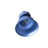 Buy cheap High Brightness Personalized White 480watt 150LM/W AC100 - 277V High Bay Led Lights for Indoor outdoor wasehouse from wholesalers