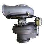 New Turbocharger 4955241 for QSX15 Turbocharger 3104766 3104454 4955241