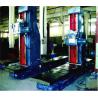 Buy cheap Beam Face Milling Machine from wholesalers