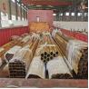 Buy cheap C11000 C12200 10 Inch Copper Pipe 120mm Air Compressor Copper Line from wholesalers