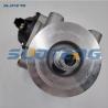 Buy cheap 390-4679 Fuel Pump 3904679 for 320D Excavator from wholesalers