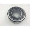 Buy cheap Travelling block, Timken bearing, FAG bearings, SKF bearings, RBC bearings, Rotary Table Bearings from wholesalers